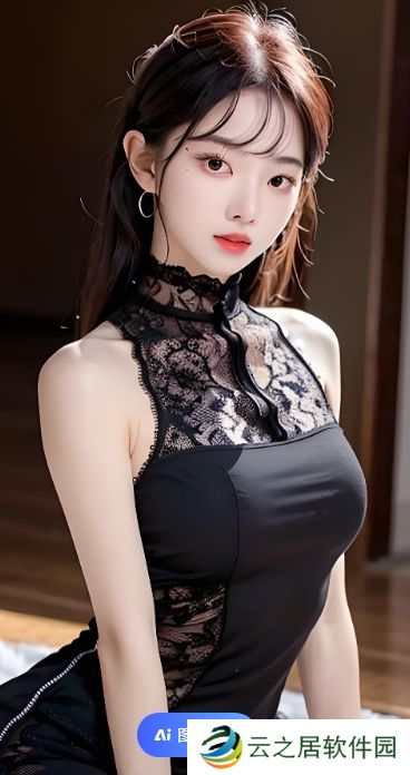 eth升级有什么影响